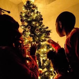 Meet your Posher, Abella